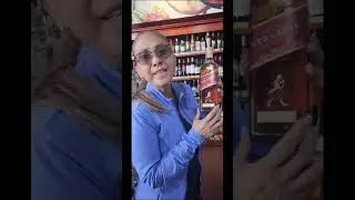 Si encuentras este jingle, envíamelo!!