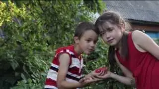 Насте 11 лет