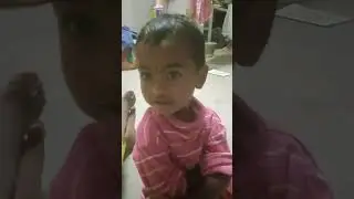 prudhvi telling rymes 🤗