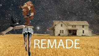 Remade - Now (Habits of a newborn mind) - Animation Video