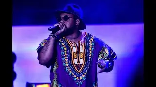 [FREE] Schoolboy Q Type Beat - Phone Talk (Prod. Cybeat)