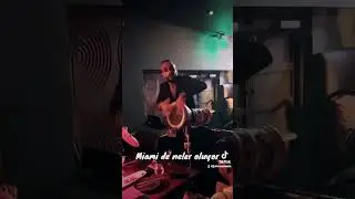 #liveperformance