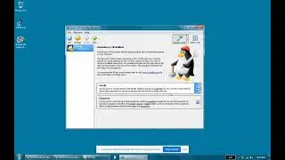 ToClone 1: Create VM in VirtualBoxFile