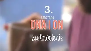 Dlaczego nie można zadowalać żony/męża?