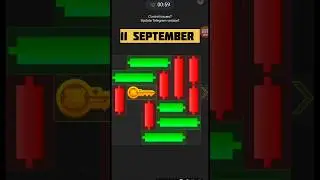 Hamster Kombat Mini Game 11 September Today #hamsterminigame