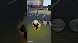 #юба #срюба #JJBA #Aerosmith #roblox #meme