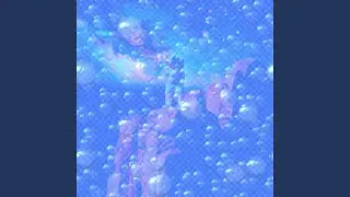 Floating Notes