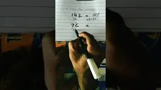 C° to F°: Celsius to Fahrenheit Conversion Formula | 