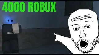 Spending 4000 Robux on Race Rerolls - Roblox Arcane Lineage