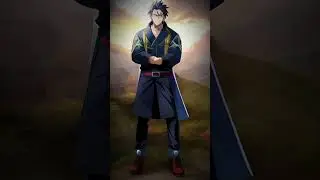 #free