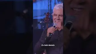 Aooooo Boate Azul! 🤠 #matogrossoemathias #sertanejo #musica #boateazul