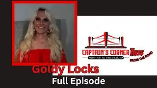 Goldy Locks | Full Episode (Oct 2025) | Ep 012