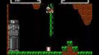 Duck Tales