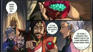Don's Adventure In Another World 347 sub English