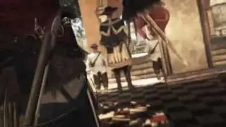 Assassin's Creed IV: Black Flag - Drunken Whaler 【 GMV 】