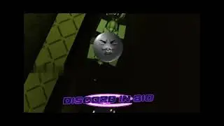 NEW ROBLOX CONDO GAMES 2026