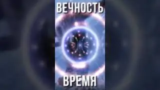 Как Иисус Христос спас весь мир ?!