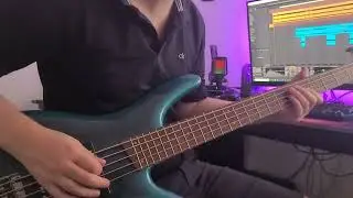 Post Malone - Chemical  - Pop Punk Cover