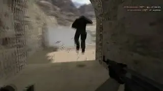 Serov Fragszzz by DS (2009)