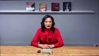 Как использовать медитации