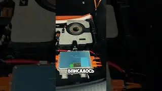 Изготовляем короба под сабы в стиле стелс и не только #автозвук