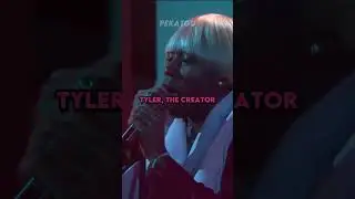Best performance EVER🔥!