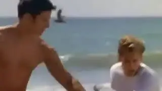 أحيانا تكون الفتاة عن ألف رجل