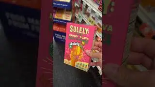 Gut Friendly Finds at Sprouts 🌱