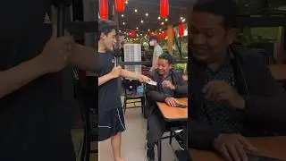 Bar🤸‍♂️malungkot🤸‍♂️beshy🤸‍♂️ko🤸‍♂️ 