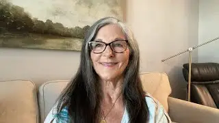 💥FLYLADY KAT LIVE: When Things Go Wrong! (The Detour Is The Road) Monday 05/06/24 #flyladykatlive