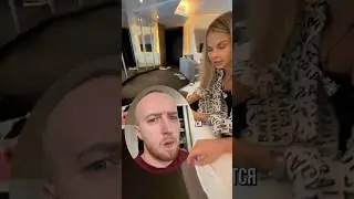 Интересная стратегия