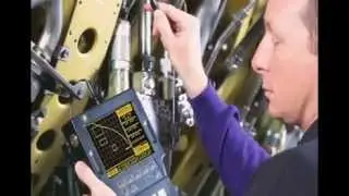 ASNT  American Society for Nondestructive Testing (Sociedad Americana de Ensayos Nodestructivos)