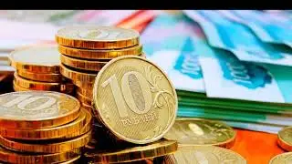 Аффирмация на мгновенное привлечение финансового благополучия