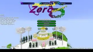 DBZS ToP