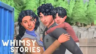 HISTÓRIAS EXTRAVAGANTES🍒∕∕EP 11 ANIVERSÁRIO DO LÍRIO∕∕WHIMSY STORIES CHALLENGE∕∕DEMACIANA SUPREMA