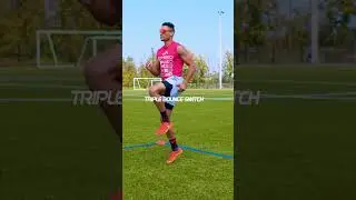 Increase Your Speed! 5 Sprint Mechanic Drills 