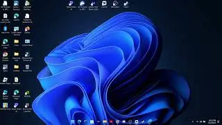 Fix Microsoft Installer Error 1603: Fatal Error Occurred During Installation [SOLVED]