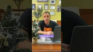 Словом делится пастор Василий Писушин 📖