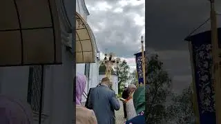 Отправить(3)