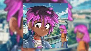 (FREE) Lil Uzi Vert Type Beat 
