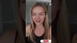 periscope 4473 
