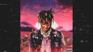 [FREE]Juice WRLD Type Beat Lucid Dreams  l Free Type Beat 2021