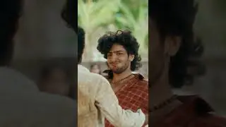 ഓണം കളറാക്കാൻ ഒരടിച്ചുപൊളി പാട്ട് 🎉🎉 #badboyz #rahman #omarlulu #shorts
