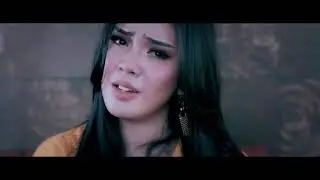 Kintani   Cinto Apo Adonyo  Official Music Video