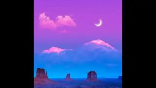 chill melodic type beat - 