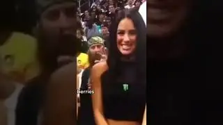 Запрещёнка #репутация #нарушение #орифлэйм #видео #шортс #ютуб