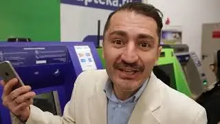Дядя Алик - Песня народная санкционная