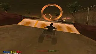 /quad
