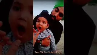 Noor new Tiktok Comedy Video || Noor TikTok Star || Top 20 TikTok Funny Video |