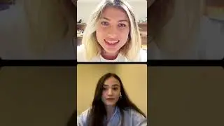 Öfke Duygusu ve Baş Etme Yöntemleri (Instagram Canlı Yayını)